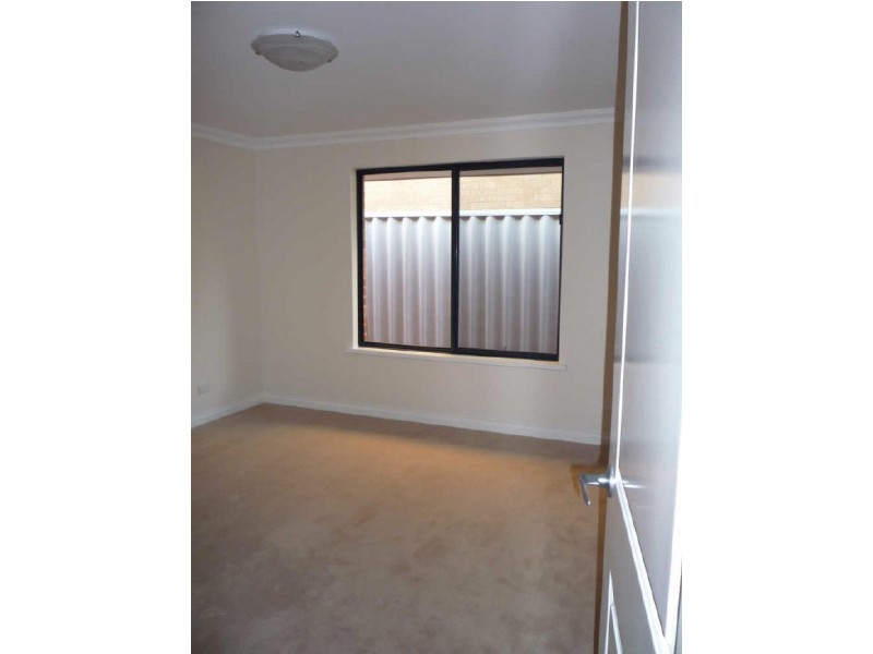 99 Solomon Street, Palmyra WA 6157