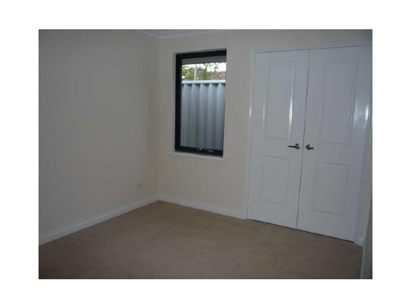 99 Solomon Street, Palmyra WA 6157