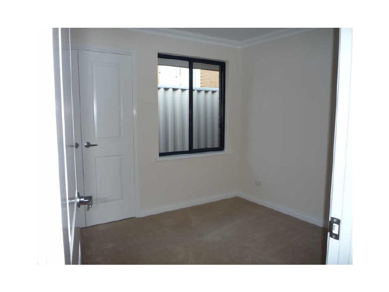 99 Solomon Street, Palmyra WA 6157