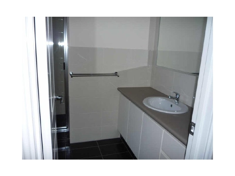 99 Solomon Street, Palmyra WA 6157