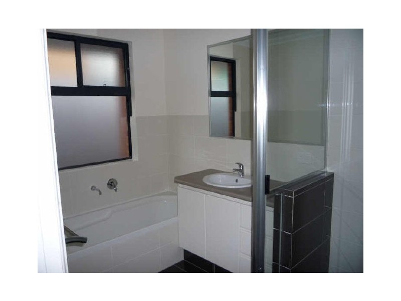 99 Solomon Street, Palmyra WA 6157