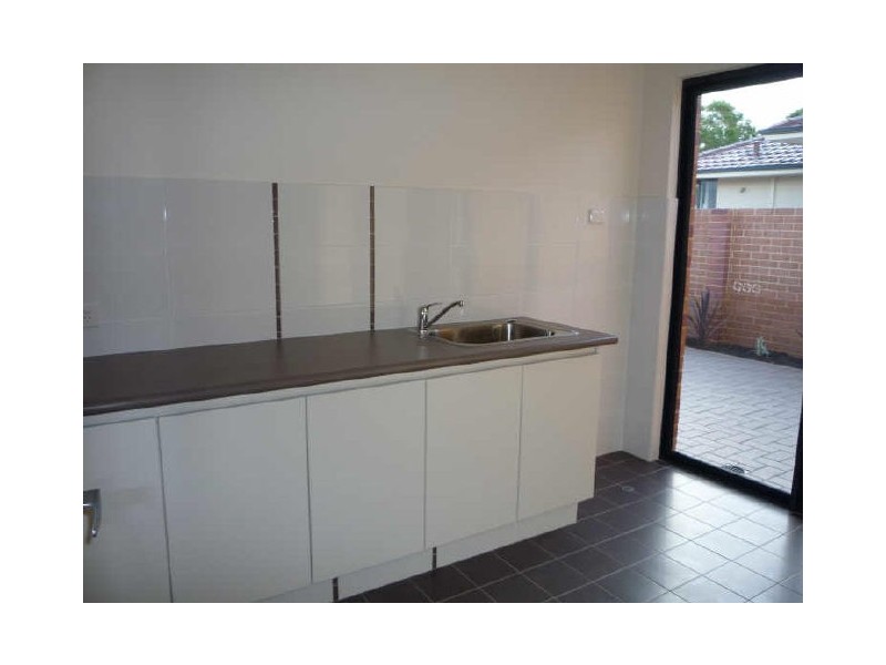 99 Solomon Street, Palmyra WA 6157