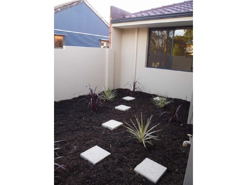 99 Solomon Street, Palmyra WA 6157