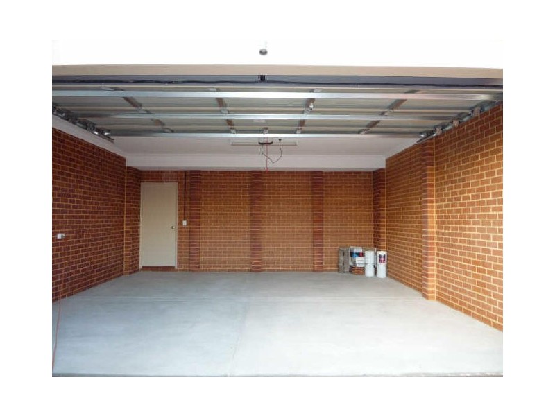 99 Solomon Street, Palmyra WA 6157