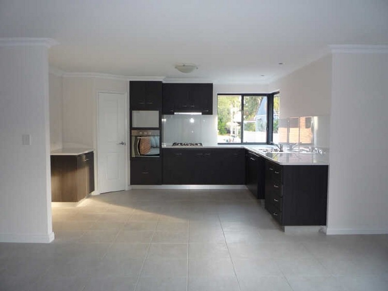 99A Solomon Street, Palmyra WA 6157