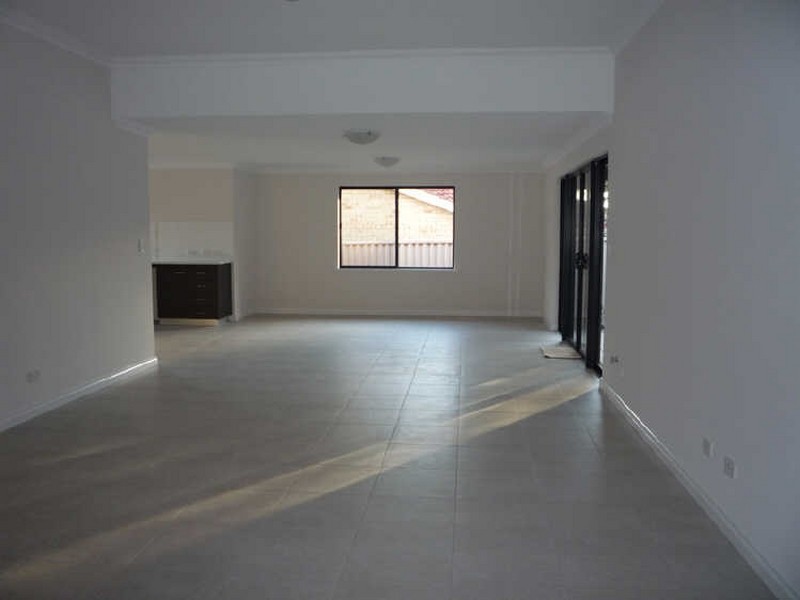 99A Solomon Street, Palmyra WA 6157