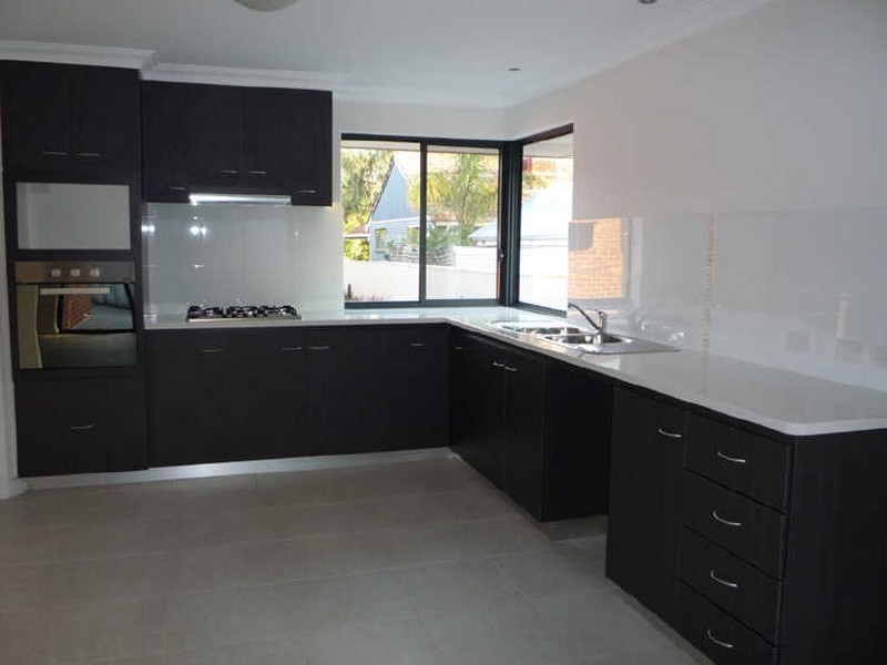 99A Solomon Street, Palmyra WA 6157