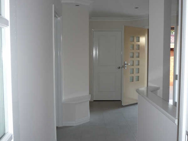 99A Solomon Street, Palmyra WA 6157