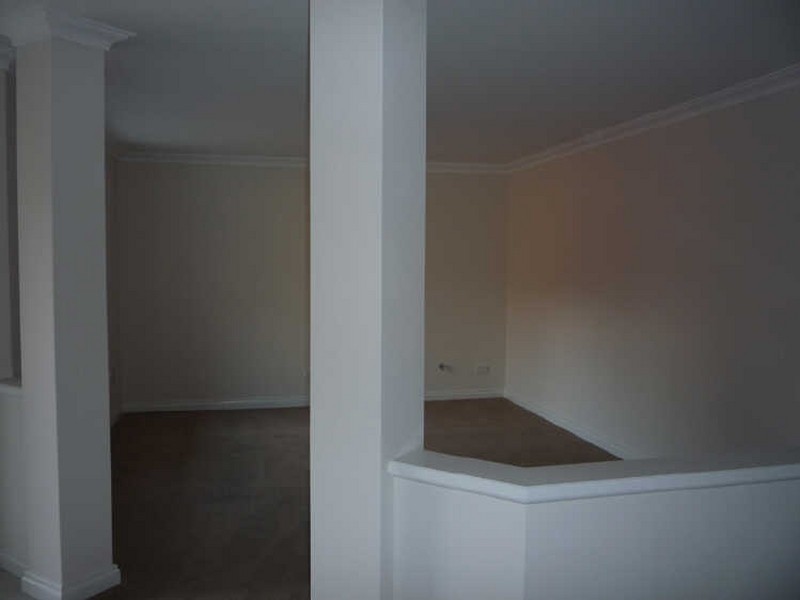 99A Solomon Street, Palmyra WA 6157