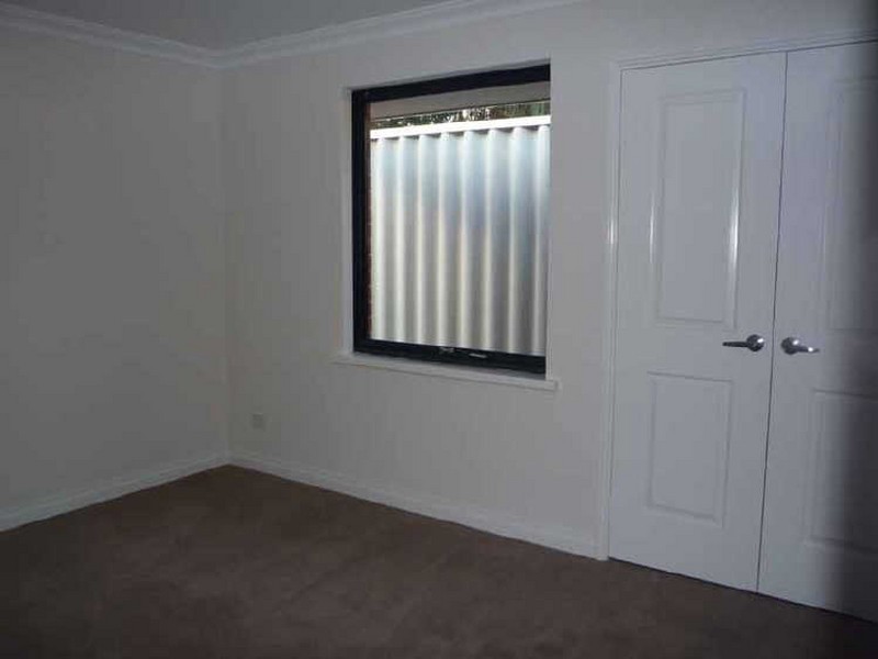 99A Solomon Street, Palmyra WA 6157