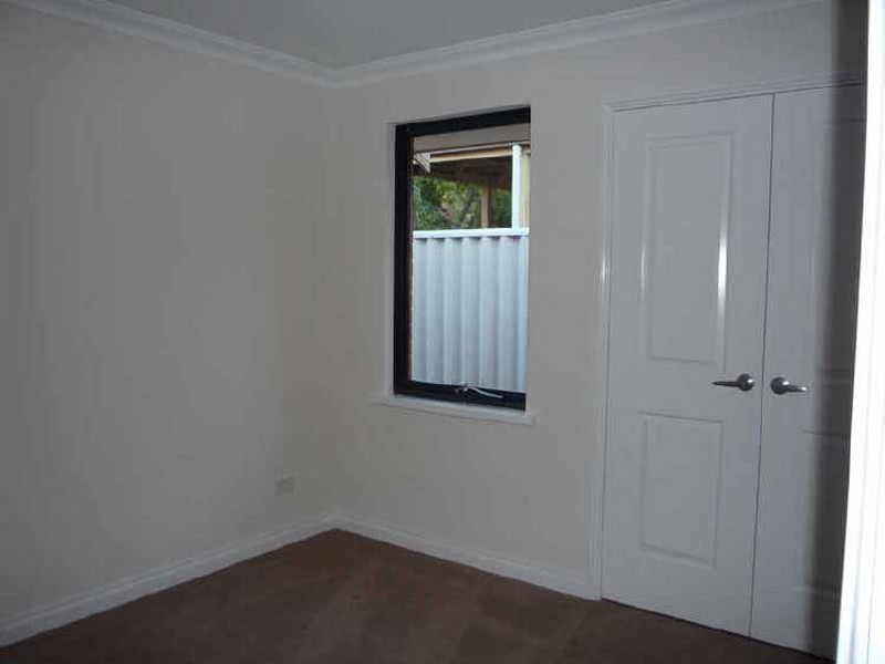 99A Solomon Street, Palmyra WA 6157