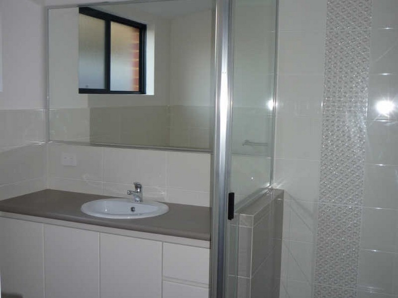 99A Solomon Street, Palmyra WA 6157