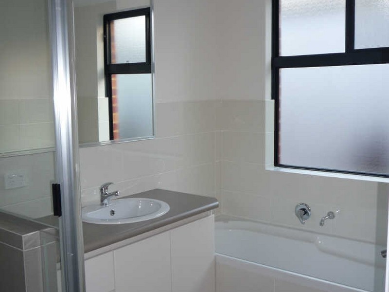 99A Solomon Street, Palmyra WA 6157