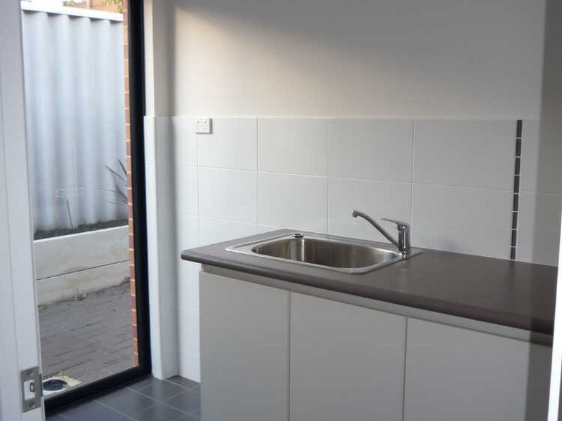 99A Solomon Street, Palmyra WA 6157