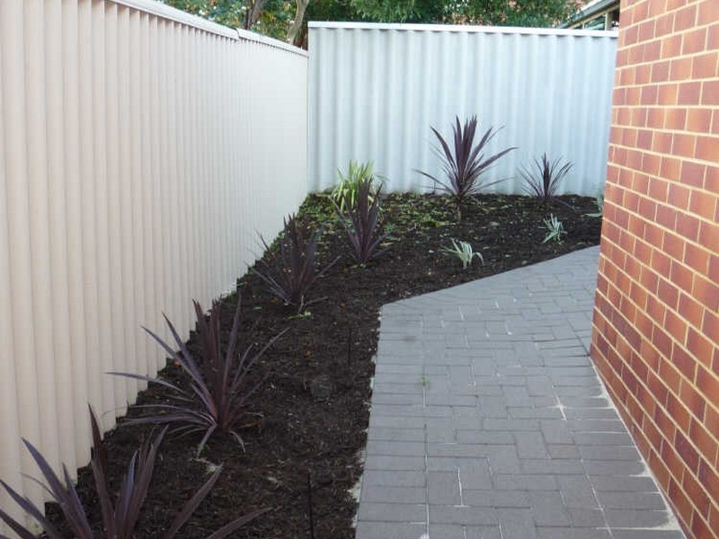 99A Solomon Street, Palmyra WA 6157