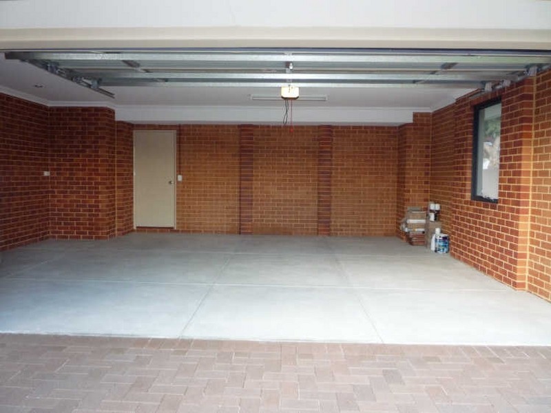 99A Solomon Street, Palmyra WA 6157