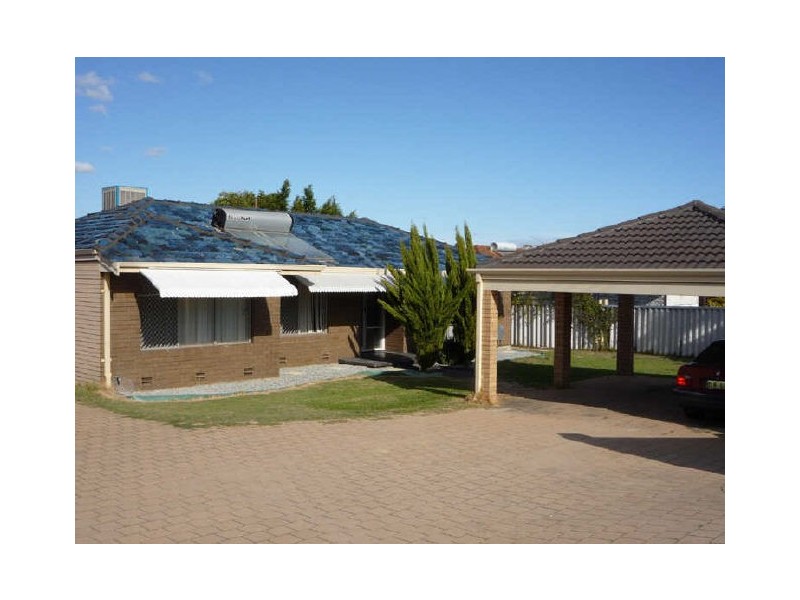 5/50-52 Leach Highway, Wilson WA 6107