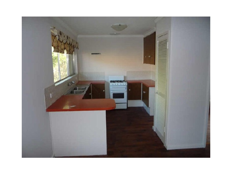 5/50-52 Leach Highway, Wilson WA 6107