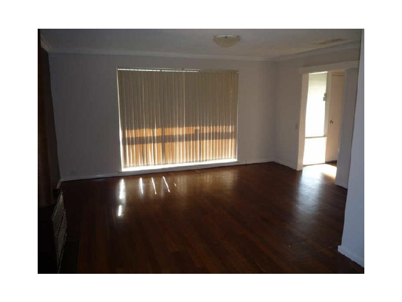 5/50-52 Leach Highway, Wilson WA 6107