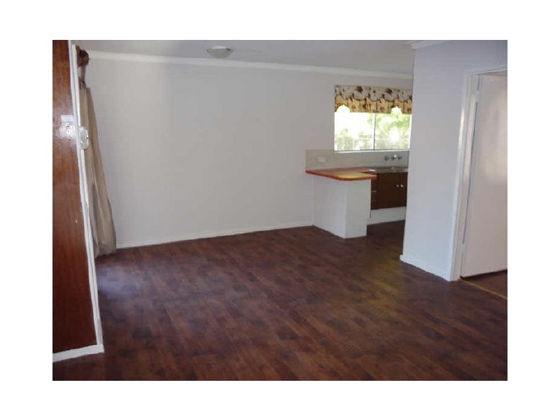 5/50-52 Leach Highway, Wilson WA 6107