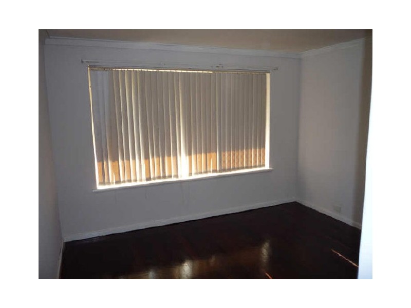 5/50-52 Leach Highway, Wilson WA 6107