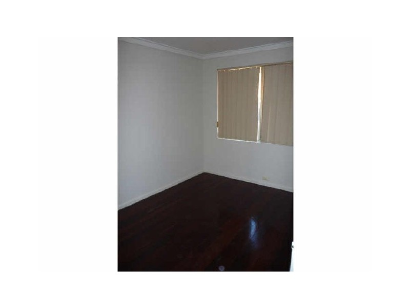 5/50-52 Leach Highway, Wilson WA 6107