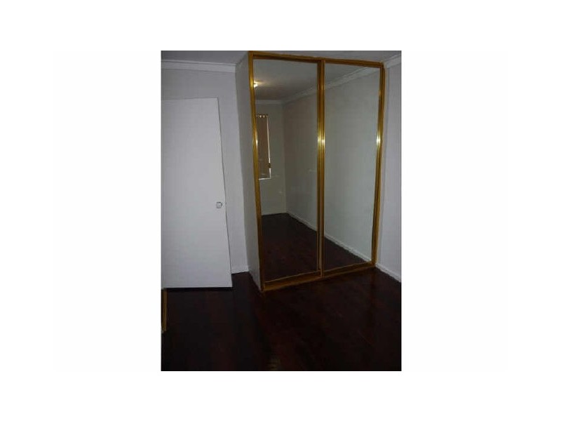 5/50-52 Leach Highway, Wilson WA 6107