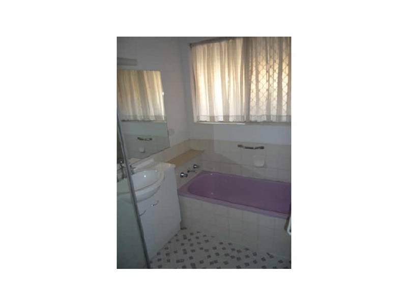 5/50-52 Leach Highway, Wilson WA 6107