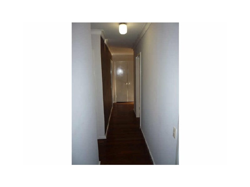 5/50-52 Leach Highway, Wilson WA 6107