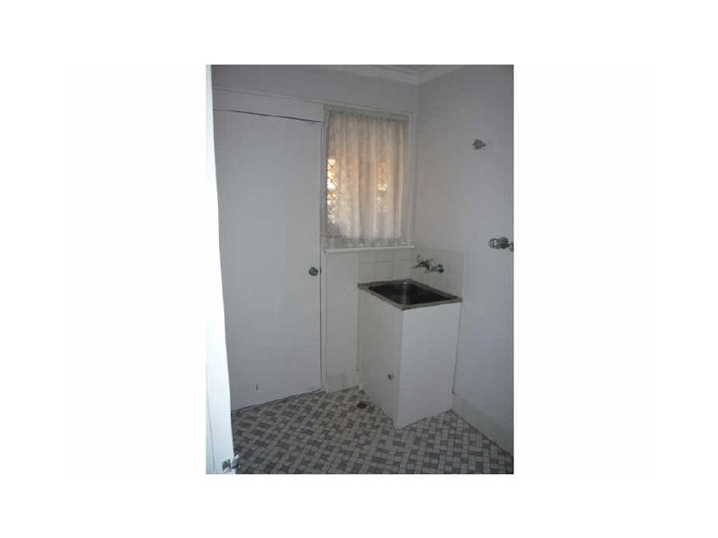 5/50-52 Leach Highway, Wilson WA 6107