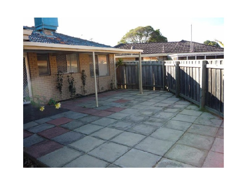 5/50-52 Leach Highway, Wilson WA 6107