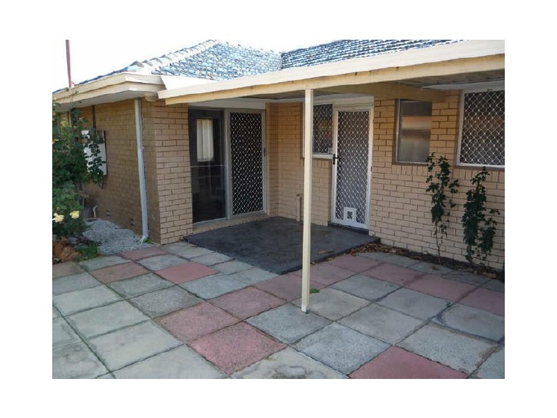 5/50-52 Leach Highway, Wilson WA 6107