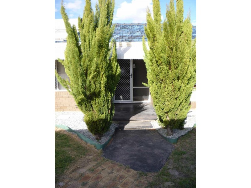 5/50-52 Leach Highway, Wilson WA 6107