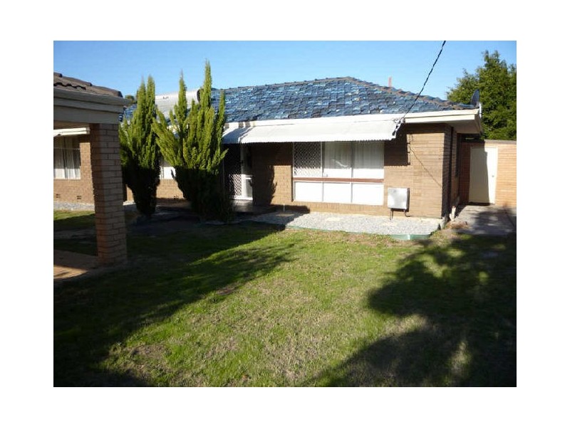 5/50-52 Leach Highway, Wilson WA 6107