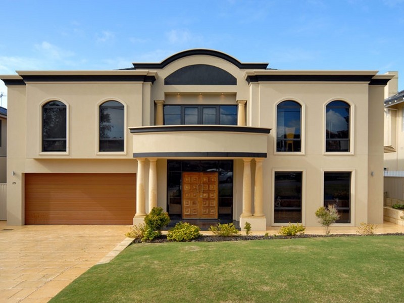 29 Roberts Road, Attadale WA 6156