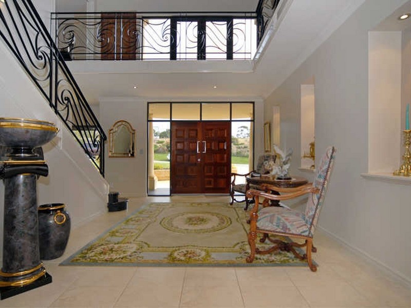 29 Roberts Road, Attadale WA 6156