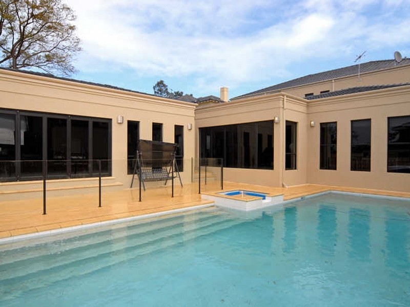 29 Roberts Road, Attadale WA 6156