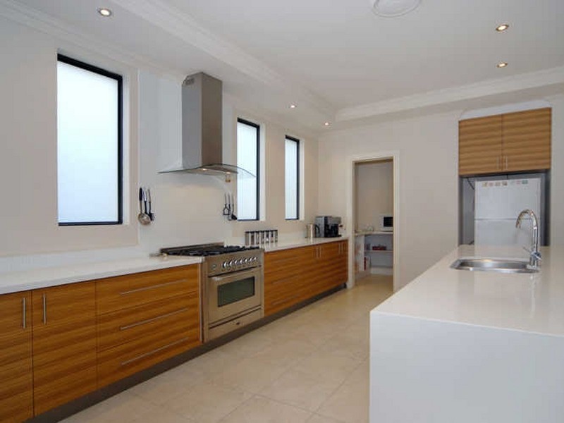 29 Roberts Road, Attadale WA 6156