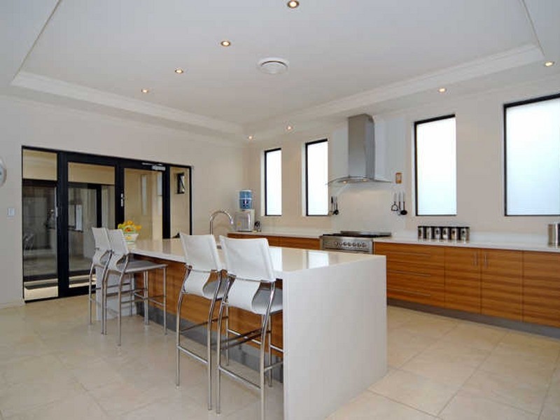 29 Roberts Road, Attadale WA 6156