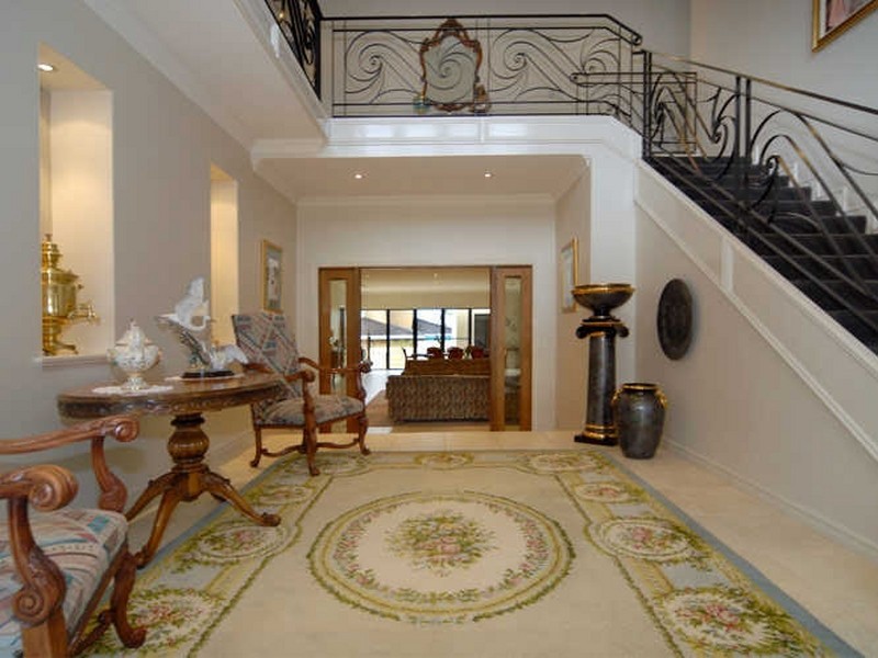 29 Roberts Road, Attadale WA 6156