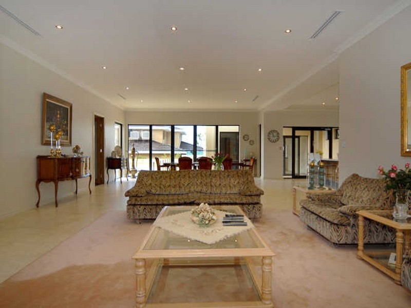 29 Roberts Road, Attadale WA 6156