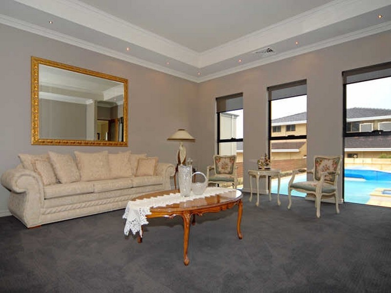 29 Roberts Road, Attadale WA 6156