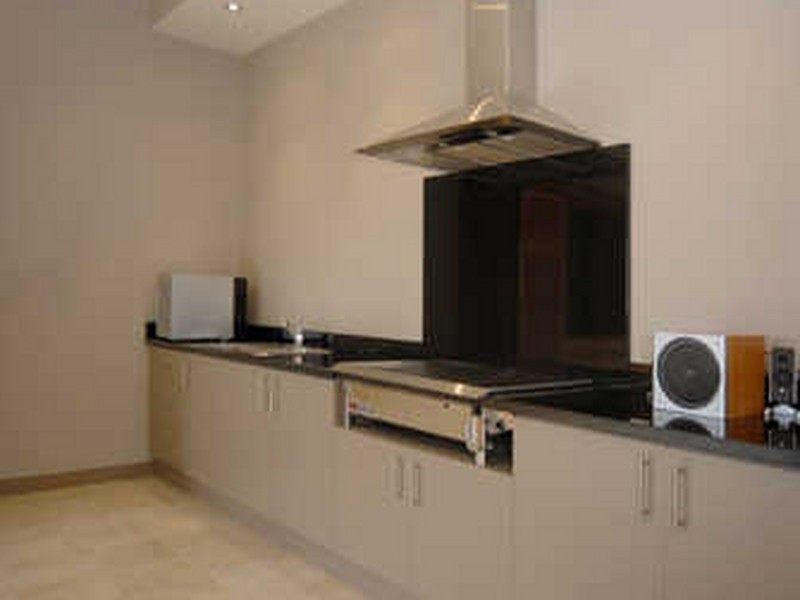 29 Roberts Road, Attadale WA 6156