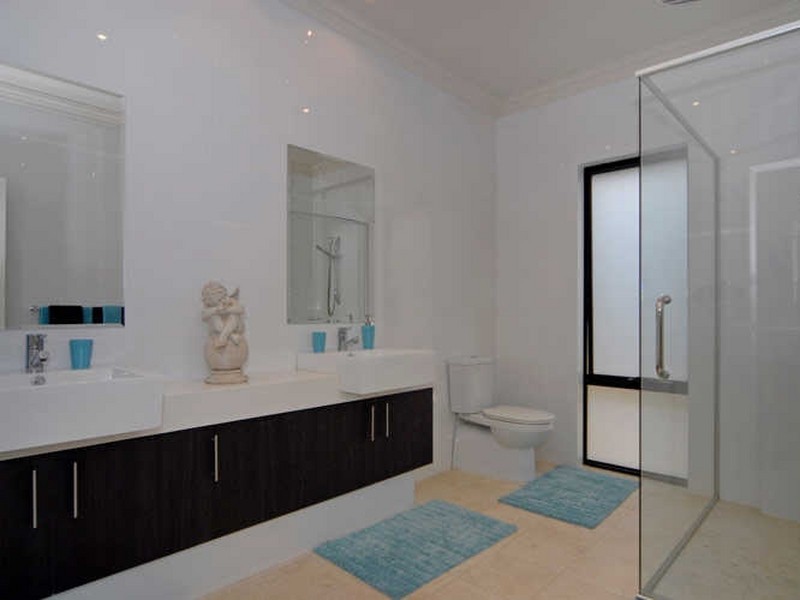 29 Roberts Road, Attadale WA 6156