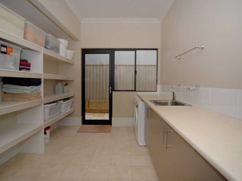 29 Roberts Road, Attadale WA 6156