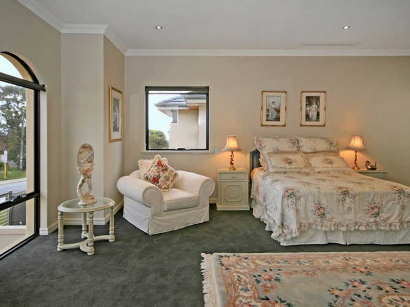 29 Roberts Road, Attadale WA 6156