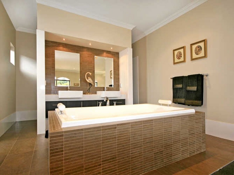 29 Roberts Road, Attadale WA 6156