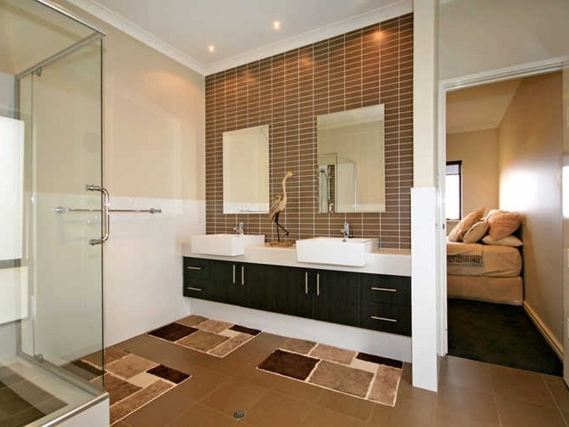 29 Roberts Road, Attadale WA 6156