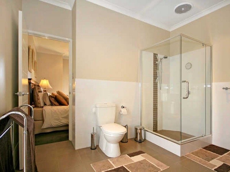 29 Roberts Road, Attadale WA 6156