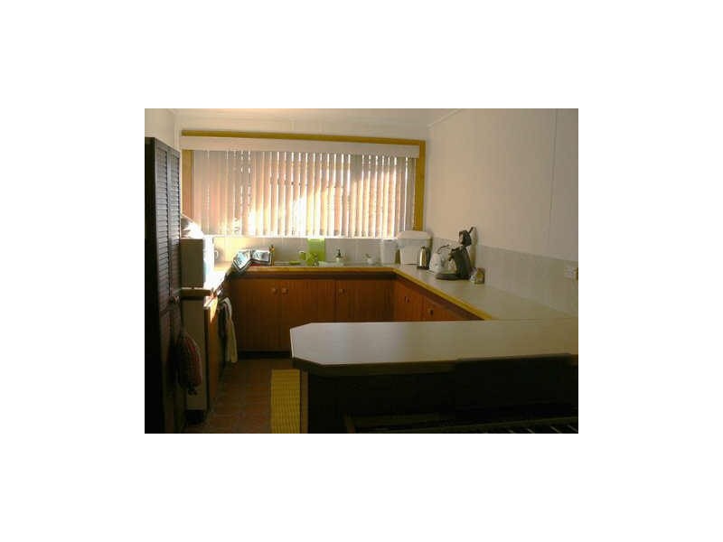 23 Woodlands Road, Golden Bay WA 6174